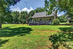 174 Sanford Dr, Nicholson, GA 30565 - Photo 53