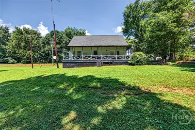 174 Sanford Drive, Nicholson, GA 30565 - Photo 51