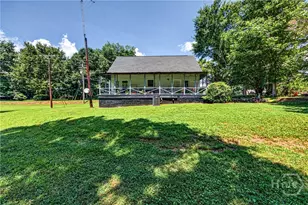 174 Sanford Dr, Nicholson, GA 30565 - Photo 51