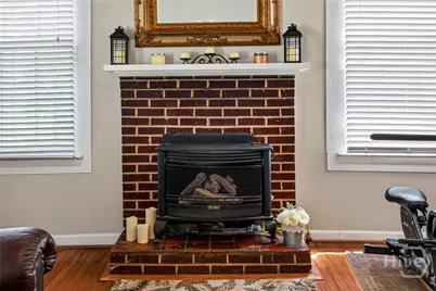 174 Sanford Drive, Nicholson, GA 30565 - Photo 9