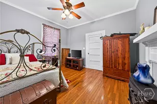 174 Sanford Dr, Nicholson, GA 30565 - Photo 25