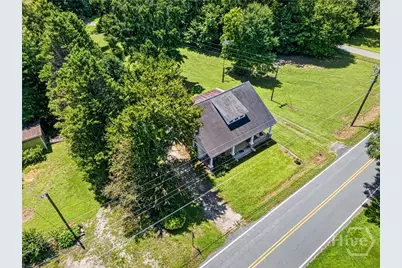 174 Sanford Drive, Nicholson, GA 30565 - Photo 45