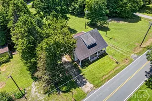 174 Sanford Dr, Nicholson, GA 30565 - Photo 45