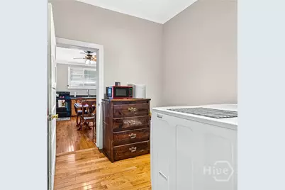 174 Sanford Drive, Nicholson, GA 30565 - Photo 17
