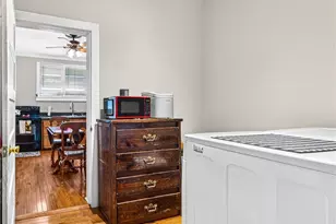 174 Sanford Dr, Nicholson, GA 30565 - Photo 17
