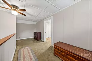 174 Sanford Dr, Nicholson, GA 30565 - Photo 27