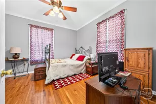 174 Sanford Dr, Nicholson, GA 30565 - Photo 23