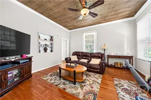 174 Sanford Dr, Nicholson, GA 30565 - Photo 7