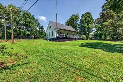 174 Sanford Drive, Nicholson, GA 30565 - Photo 43
