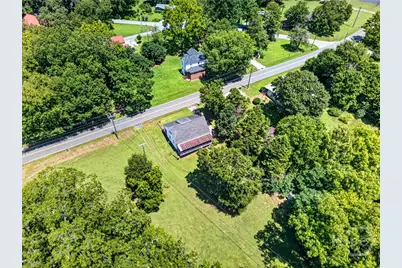 174 Sanford Drive, Nicholson, GA 30565 - Photo 47