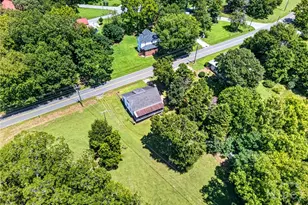 174 Sanford Dr, Nicholson, GA 30565 - Photo 47