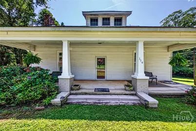 174 Sanford Drive, Nicholson, GA 30565 - Photo 35