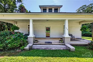 174 Sanford Dr, Nicholson, GA 30565 - Photo 35