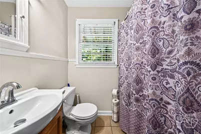 174 Sanford Drive, Nicholson, GA 30565 - Photo 19
