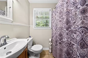 174 Sanford Dr, Nicholson, GA 30565 - Photo 19