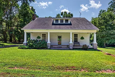 174 Sanford Drive, Nicholson, GA 30565 - Photo 37