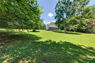 174 Sanford Dr, Nicholson, GA 30565 - Photo 55