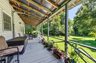 174 Sanford Dr, Nicholson, GA 30565 - Photo 33