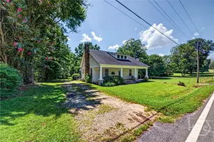 174 Sanford Dr, Nicholson, GA 30565 - Photo 39
