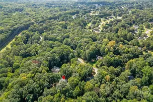 1340 Calls Creek Cir, Watkinsville, GA 30677 - Photo 57