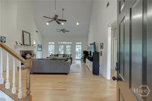1340 Calls Creek Cir, Watkinsville, GA 30677 - Photo 3