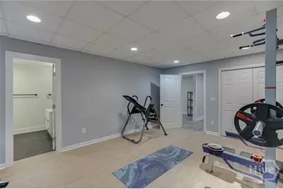 1340 Calls Creek Circle, Watkinsville, GA 30677 - Photo 37