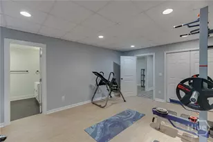 1340 Calls Creek Cir, Watkinsville, GA 30677 - Photo 37