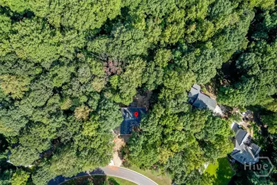 1340 Calls Creek Circle, Watkinsville, GA 30677 - Photo 55