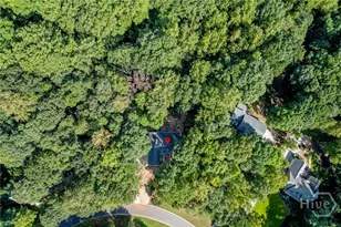 1340 Calls Creek Cir, Watkinsville, GA 30677 - Photo 55