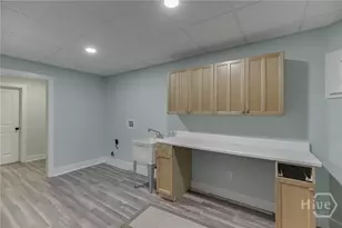 1340 Calls Creek Cir, Watkinsville, GA 30677 - Photo 39