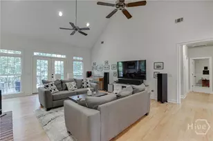 1340 Calls Creek Cir, Watkinsville, GA 30677 - Photo 7