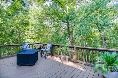 1340 Calls Creek Circle, Watkinsville, GA 30677 - Photo 41