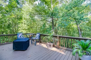 1340 Calls Creek Cir, Watkinsville, GA 30677 - Photo 41