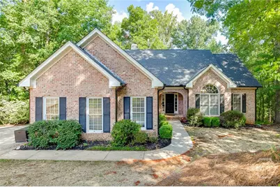1340 Calls Creek Circle, Watkinsville, GA 30677 - Photo 1