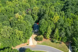 1340 Calls Creek Cir, Watkinsville, GA 30677 - Photo 53