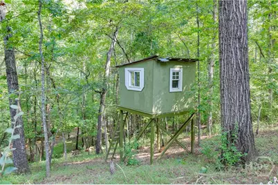1340 Calls Creek Circle, Watkinsville, GA 30677 - Photo 49