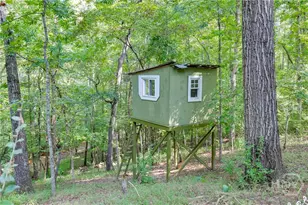 1340 Calls Creek Cir, Watkinsville, GA 30677 - Photo 49