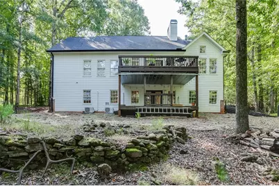 1340 Calls Creek Circle, Watkinsville, GA 30677 - Photo 47