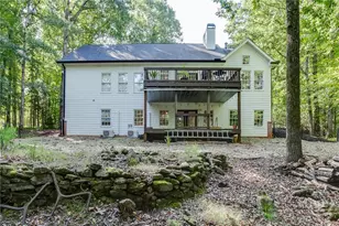 1340 Calls Creek Cir, Watkinsville, GA 30677 - Photo 47