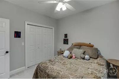 1340 Calls Creek Circle, Watkinsville, GA 30677 - Photo 19