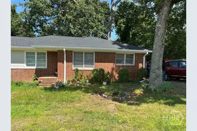 569 Whitehead Road, Athens, GA 30606 - Photo 1