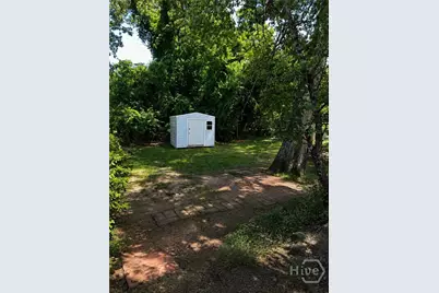 569 Whitehead Road, Athens, GA 30606 - Photo 5
