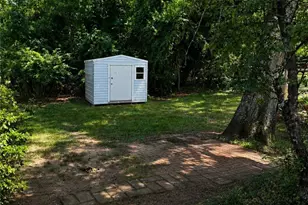 569 Whitehead Rd, Athens, GA 30606 - Photo 5