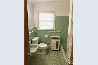 569 Whitehead Road, Athens, GA 30606 - Photo 3