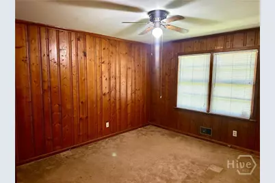 569 Whitehead Road, Athens, GA 30606 - Photo 7