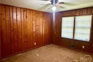 569 Whitehead Rd, Athens, GA 30606 - Photo 7