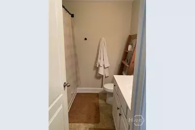 232 Center Park, Athens, GA 30605 - Photo 9