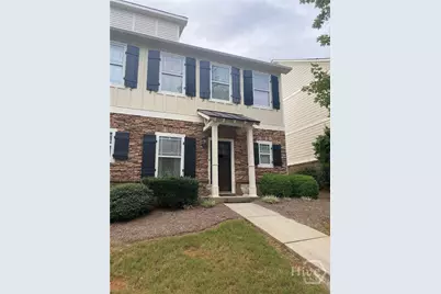 232 Center Park, Athens, GA 30605 - Photo 1