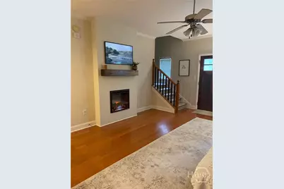 232 Center Park, Athens, GA 30605 - Photo 5