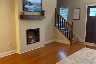 232 Center Park, Athens, GA 30605 - Photo 5